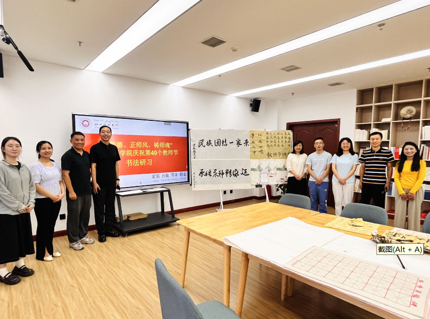 1726127552939052268.png 03f8619e109db42b5ccee0bc8355c3e.png