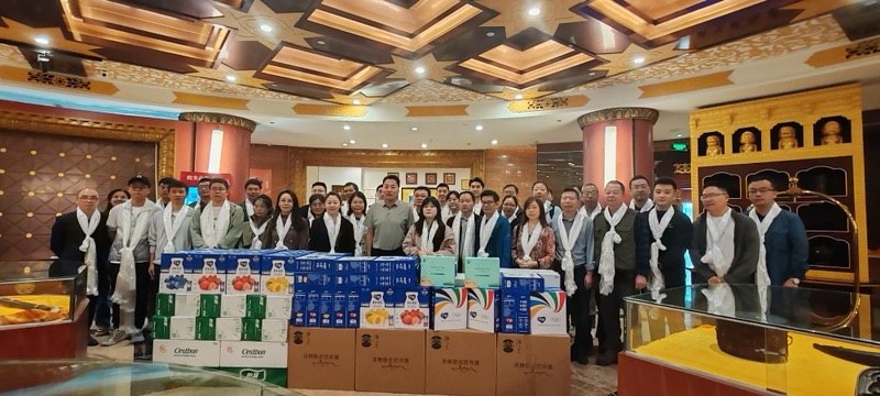 1726130252843013166.png 24e57ae20bb41621b1c9bade5b2badb9_829152bc-40e6-471d-bf15-d620c587f74c.png