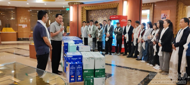 1726130266281096494.png 7501e9e0e1375ec1d28b7f67f752dbf6_da8fb64d-9d43-43d2-9d94-bc08d583d686.png