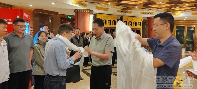 1726130290059037938.png e06192c592805a7928bbe565b60dcf73_9c4fcb95-9c33-4876-91cc-0f8d763e44a3.png