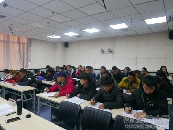 1725332837330085029.jpg 5b6deffad4b133e7d7e9e3a3c6632ea8_b030b37f-9ae7-4a0b-acea-01f9bb4bcd09.jpg