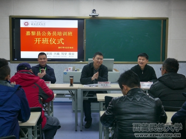 1725332854905054240.jpg 90d842287acd2dafcaea6cc614d2a170_960da4c6-44c6-4c54-8dbd-c3bd18a50430.jpg