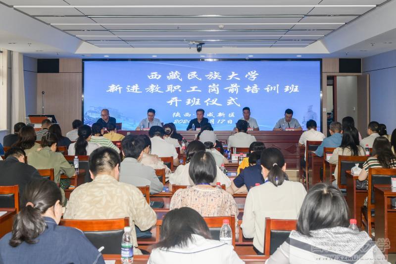 1725351415542091008.jpg c0262c6d52a611c453081747e6f5a7ee_7d5d521e-aebb-4496-8363-d0789a9727cc.jpg