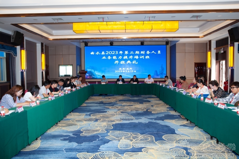 1725352976751031992.jpg 9563eed81327dc01dc0de2075a1da739_2ced302c-9272-451f-9367-c5720c5477fd.jpg