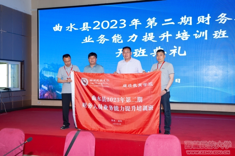 1725352997221071104.jpg 95dff5826d1d29cc0eb2f996df0c0bfa_2c06e95d-d232-470b-8f31-70863d3136ae.jpg