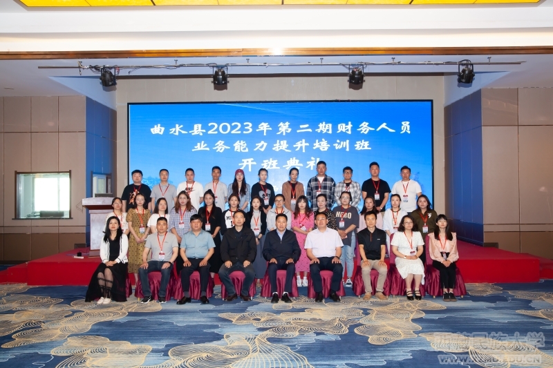 1725353011655035770.jpg 6308ac93bb399ed9d92679c8a2385714_b69888ad-e95e-4145-b893-1f583c024a5d.jpg