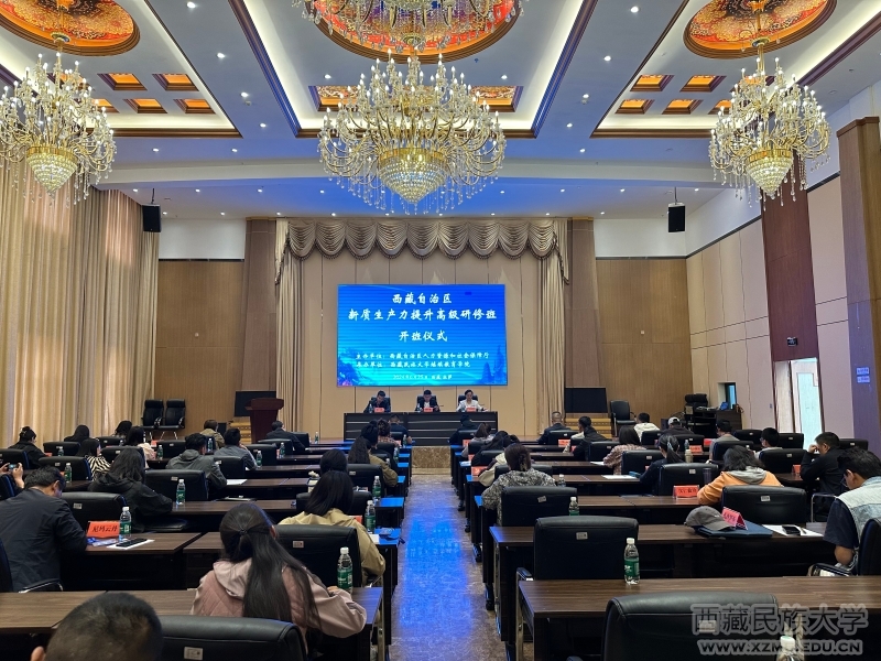 1735024925826048887.jpg bdd3b6474249e3050438e863d4f86480_ad9d1ff7-c0c5-4c9f-9433-055318c6391a.jpg