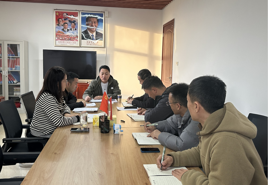 1736242890896001261.png 1736242882326.png