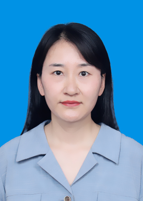 组织委员  石蕾.jpg