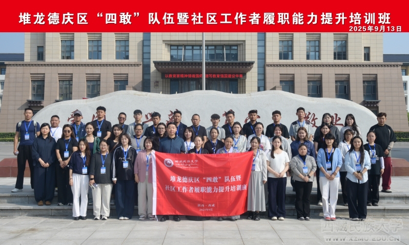 1757988396282011936.jpg 317dd472d7ba2d875d6aaa8312c33aab.jpg