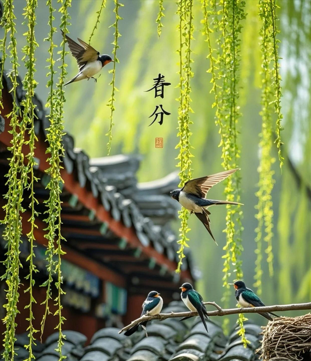 0ba477ad-0b99-455a-802c-0755b0040540.png