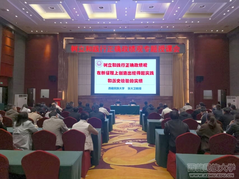 b8bebb96223c60b90921c909a977f63b_802b9a1b-4a09-4577-8f55-db9f216664bf.jpg