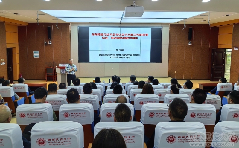 ccc0e1049e371d3b168bf35f8da35f4b_57279379-31af-40ad-b7b8-35c7d08b2cdd.jpg