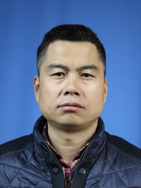 组织委员 王立民.jpg