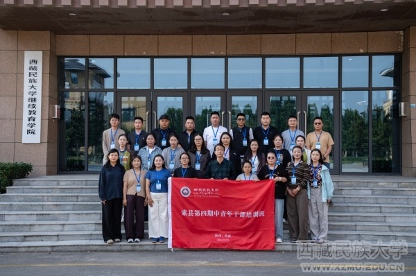 b909d5f863b89a5b601bba95aba78313_5eefd173-b741-420c-b888-2b0c62ec66e9.jpg