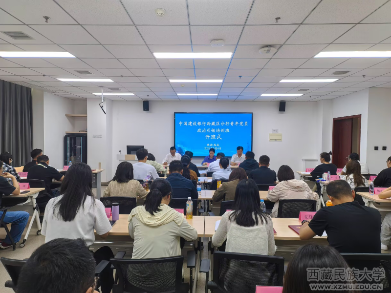 ef3806187921f936ae0d6fe76c070c29_b9f5ff81-439e-45f8-89b4-adb906601e03.png