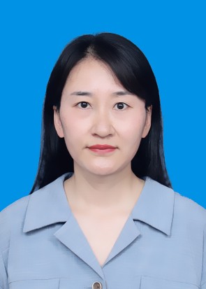 组织委员  石蕾.jpg